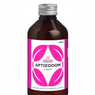 Aptizooom-Syrup