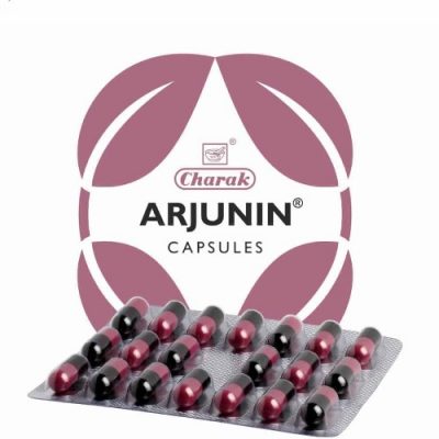 Arjunin-Capsules-1