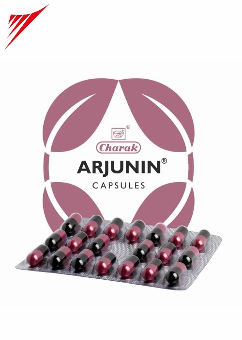 Arjunin-Capsules-1