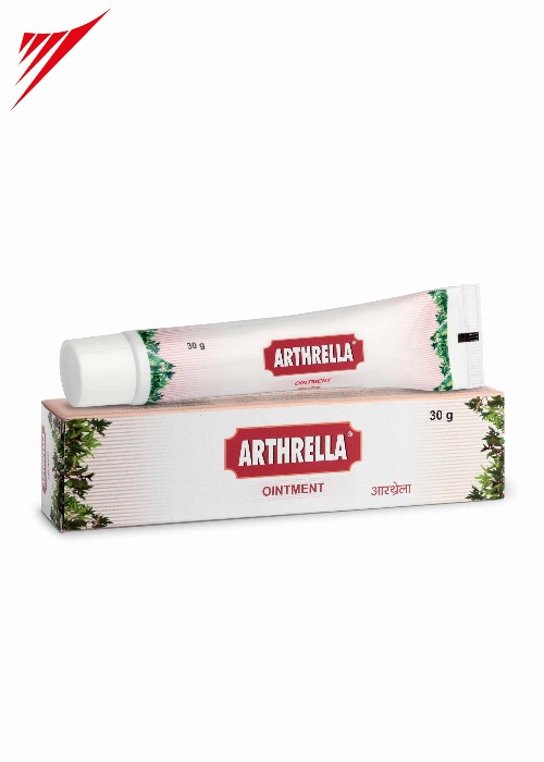 Arthrella-OilMENT-scaled