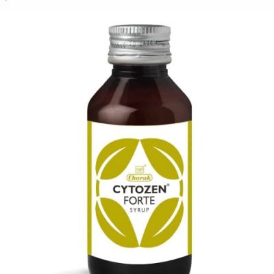 Cytozen-Forte-Syrup