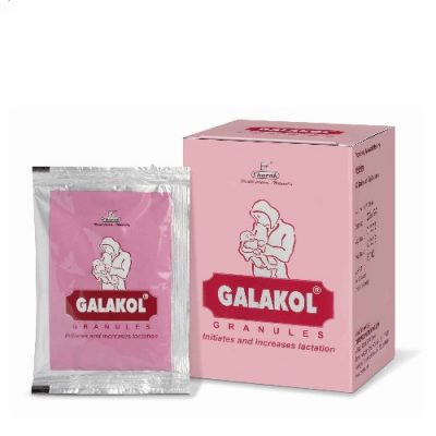 Galakol-Granules-scaled
