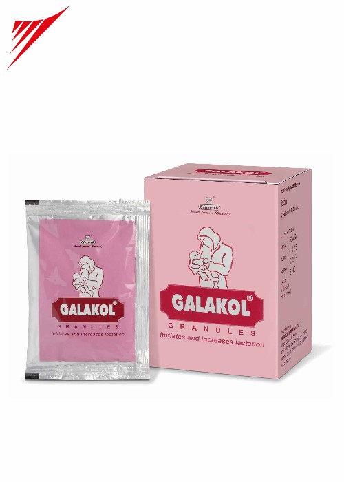 Galakol-Granules-scaled