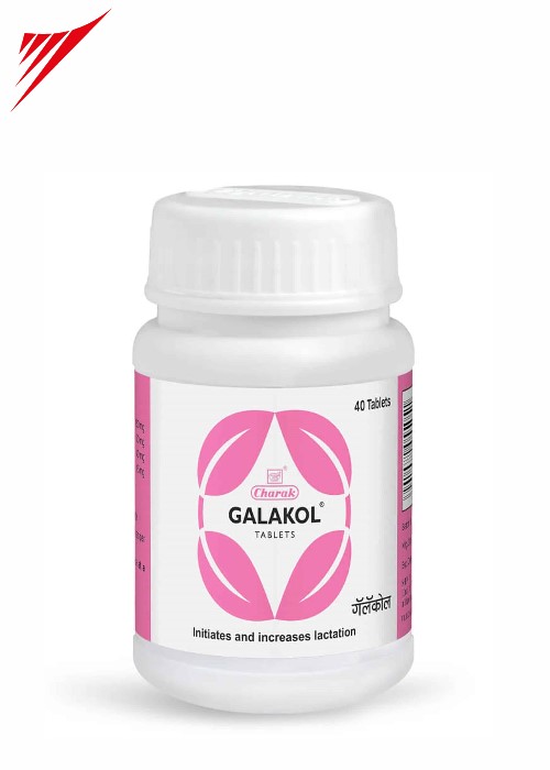 Galakol-Tab-scaled1