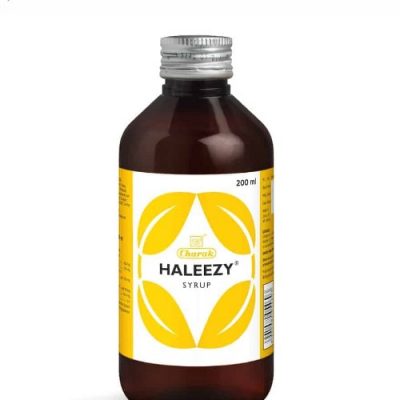 Haleezy-Syrup-