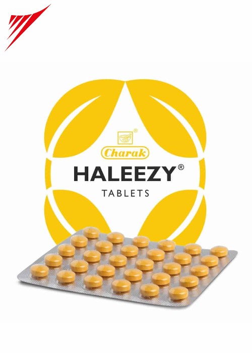 Haleezy-Tab-1