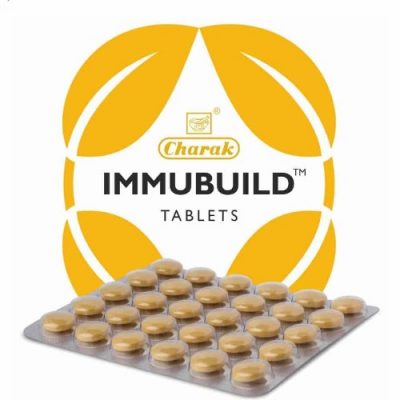 Immubuild-Tabs