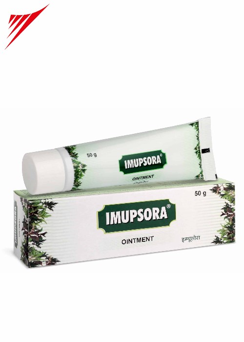 Imupsora-Ointment-50-g-scaled