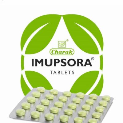 Imupsora-Tabs-1