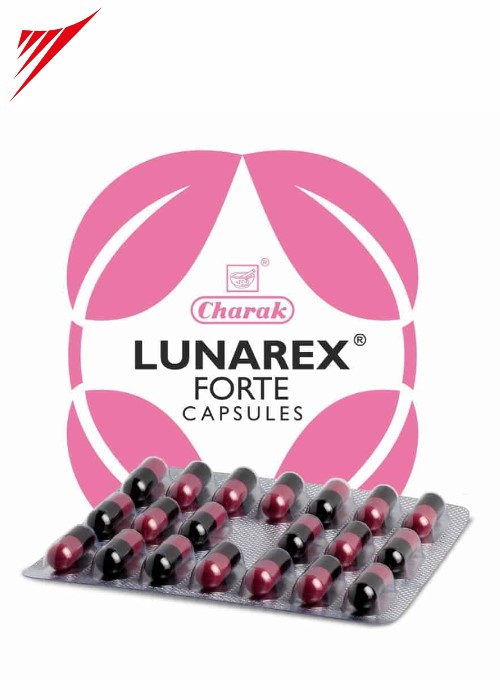Lunarex-Forte-Caps-1