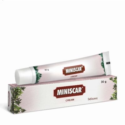 Miniscar-Cream-30-g-scaled