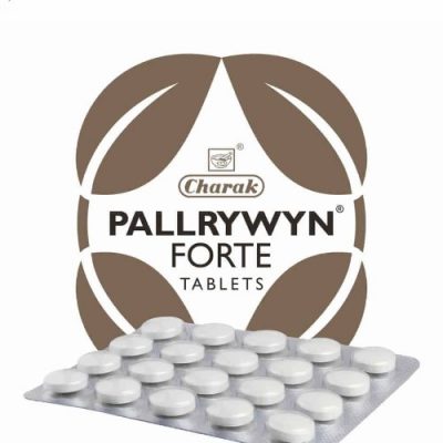 Pallrywyn-Forthe-Tablets-1