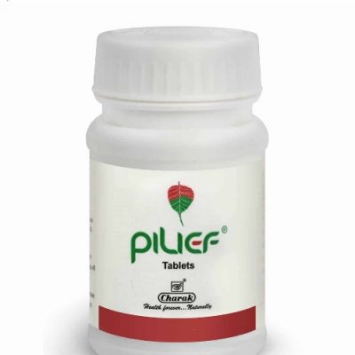 Pilief-Tablets-scaled