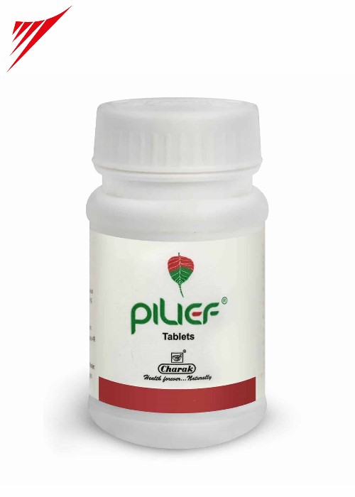 Pilief-Tablets-scaled
