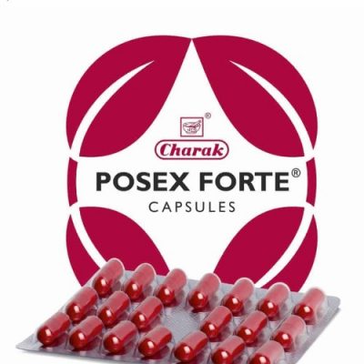 Posex-Forte-Caps-2