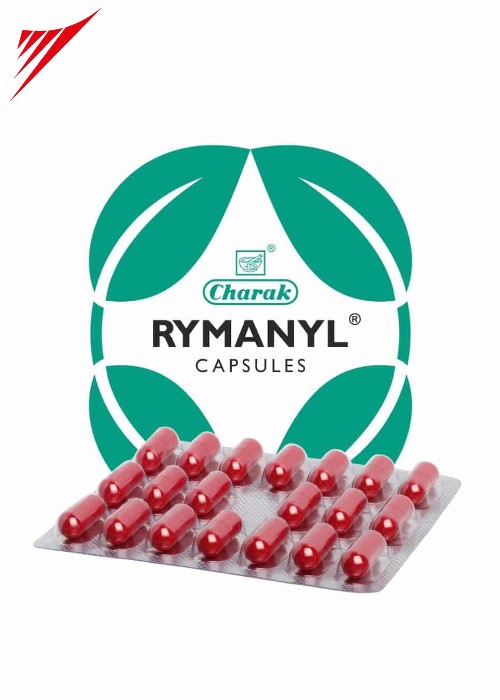 Rymanyl-Caps-1