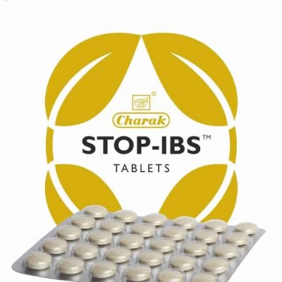 STOP-IBS-Tabs