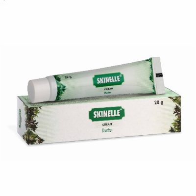 Skinelle-Cream-20-g-scaled