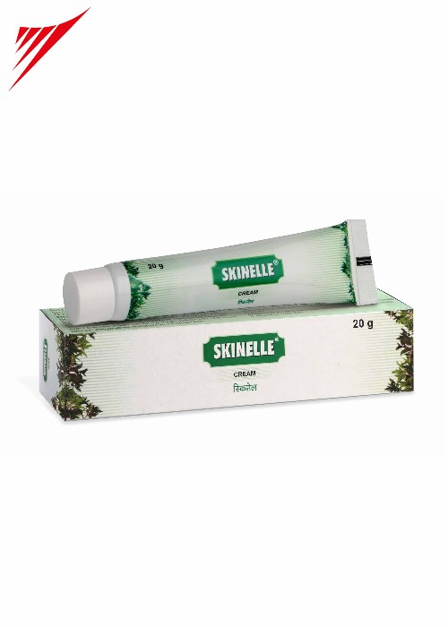 Skinelle-Cream-20-g-scaled