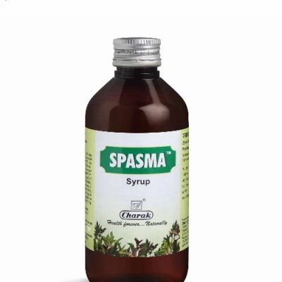 Spasma-Syrup-200ml-scaled