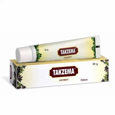 Takzema-Ointment-