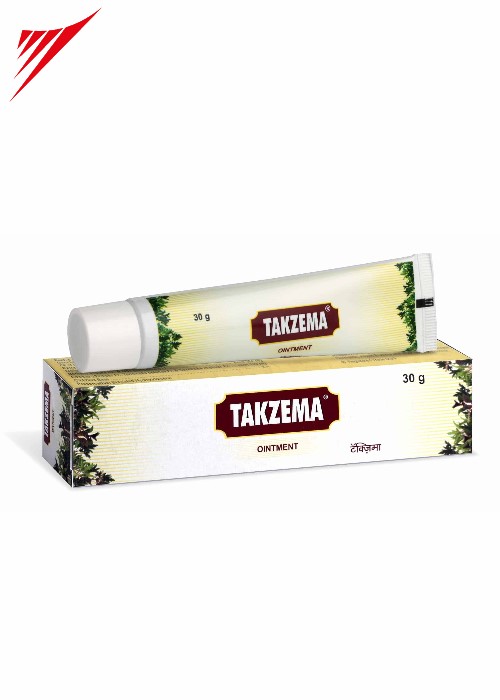 Takzema-Ointment-