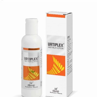 Urtiplex-Anti-Itch-Lotion-scaled