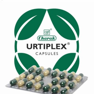 Urtiplex-Caps-1