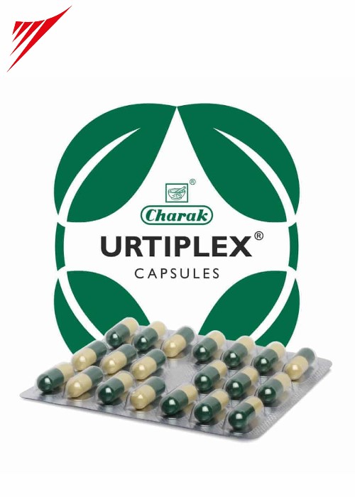 Urtiplex-Caps-1