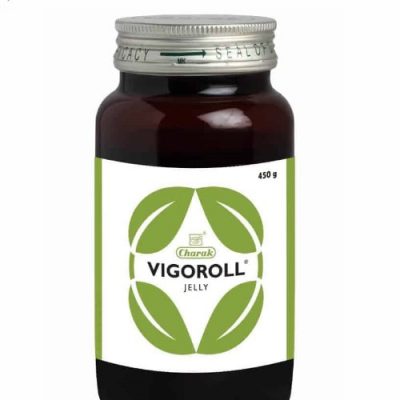 Vigoroll-Jelly-1