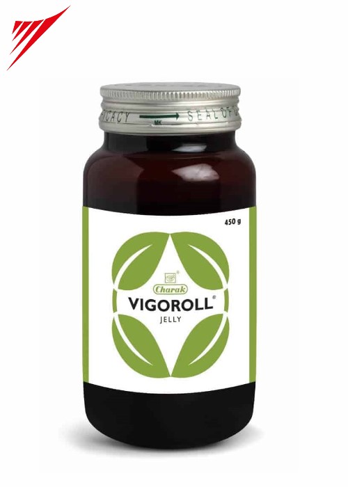 Vigoroll-Jelly-1