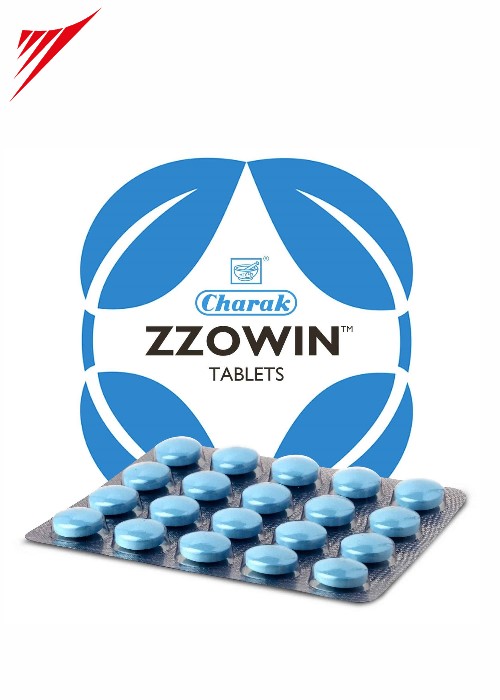 ZZowin-th-scaled