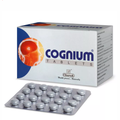 cognium