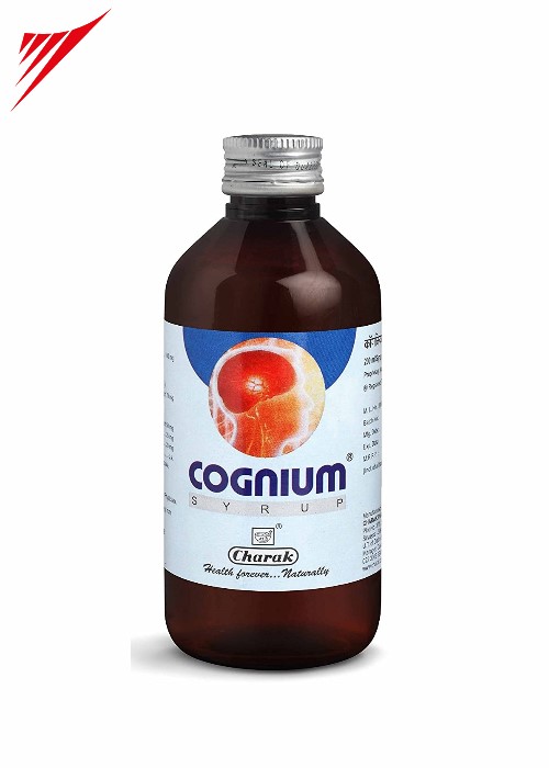 cognium syp