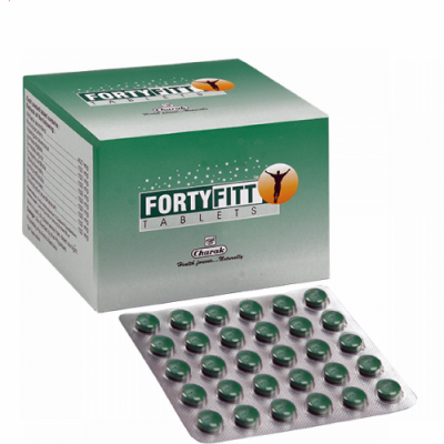 forty-fitty-tablets