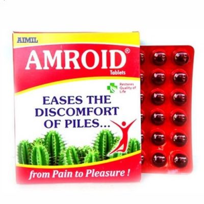 aimil-amroid-tablets