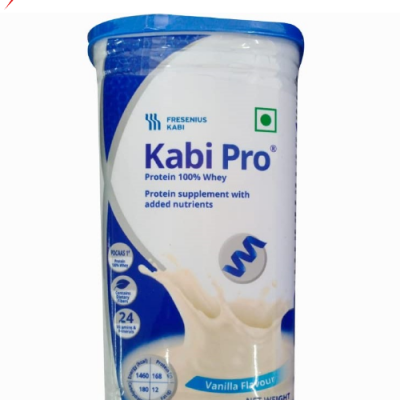 Kabipro Protein Powder 100% Whey 400gm.jpg