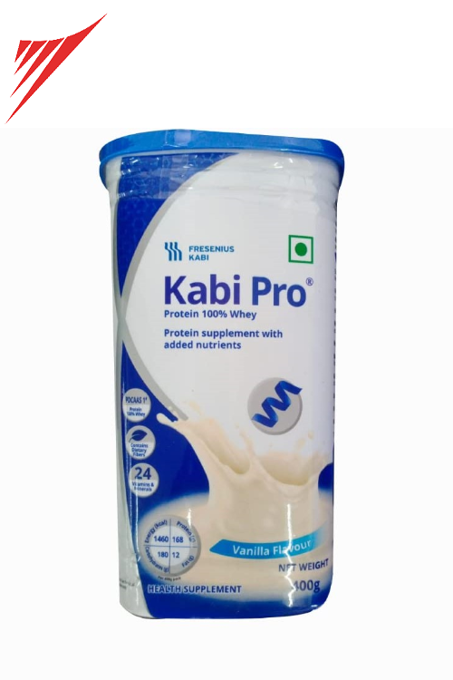 Kabipro Protein Powder 100% Whey 400gm.jpg