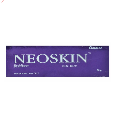 Neoskin cream