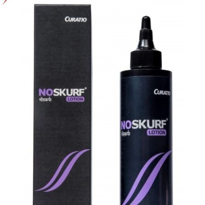 Noskurf Lotion