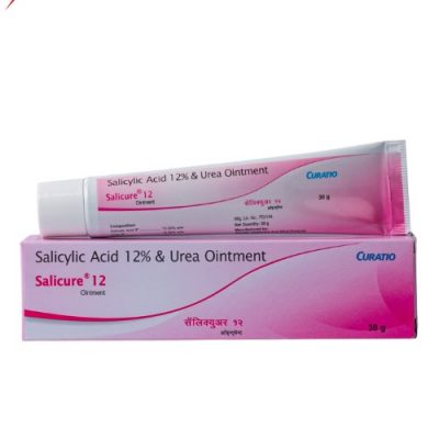 Salicure12-1