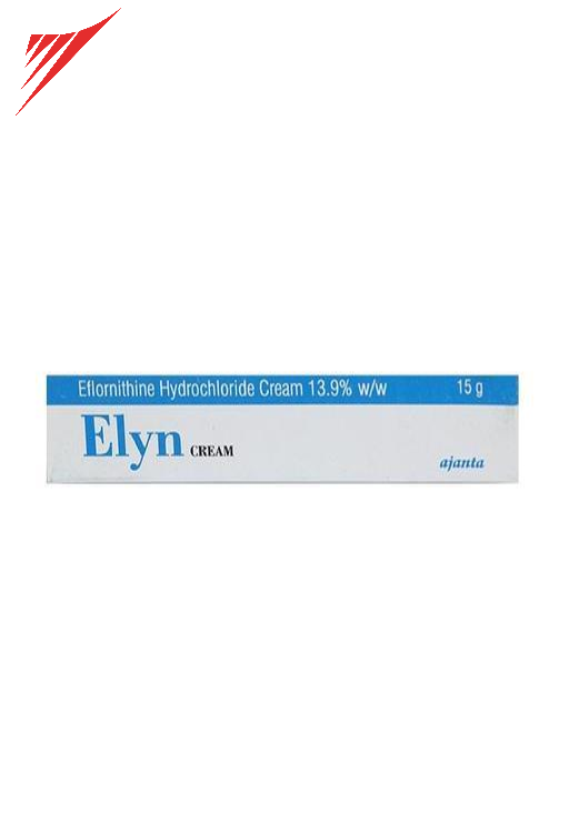 Elyn Cream 15 gm