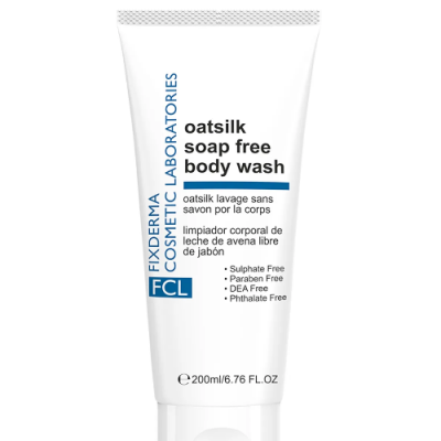 Fixderma Oatsilk Soap Free Body Wash 200 ml.jpg
