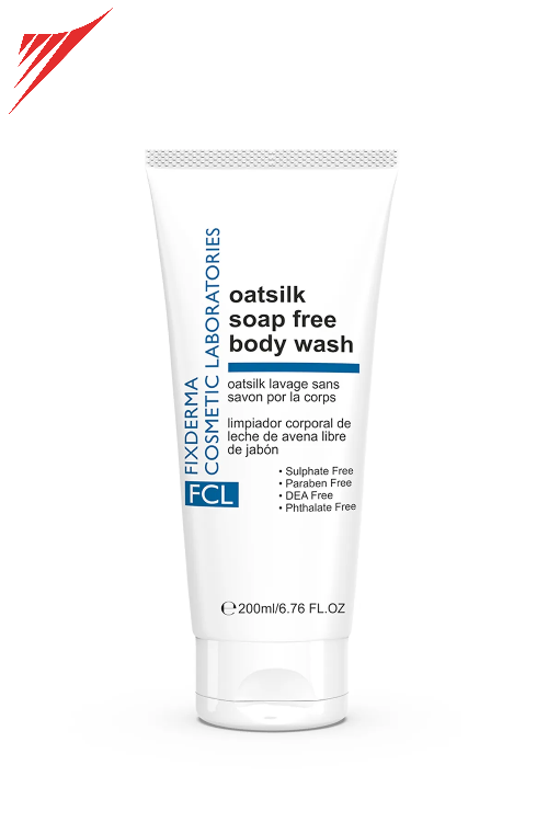Fixderma Oatsilk Soap Free Body Wash 200 ml.jpg