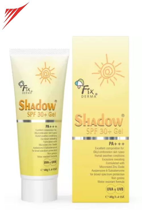 Fixderma Shadow SPF 50+ Gel 40 gm.jpg