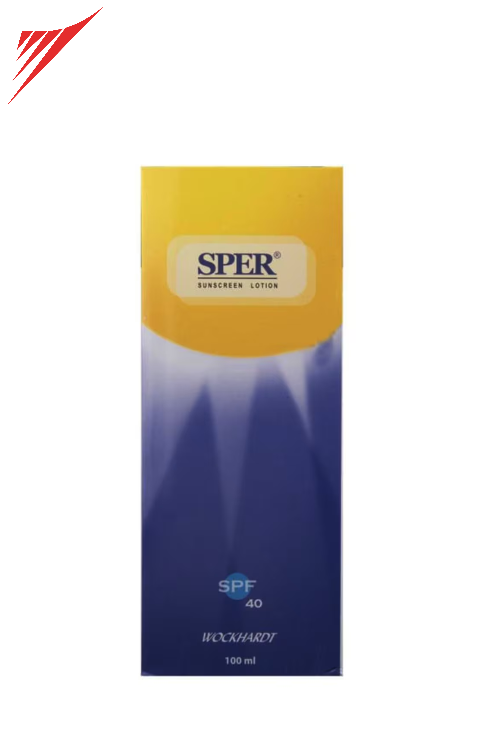 Sper Sunscreen SPF 40 Lotion 100 ml.jpg