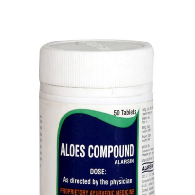 Aloes Compound Tablet 50's.jpg