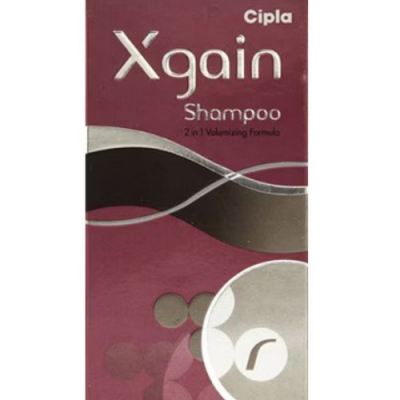 Xgain Shampoo 100 ml.jpg