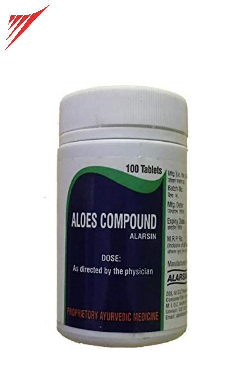 Alarsin Aloe Compound tablet.jpg
