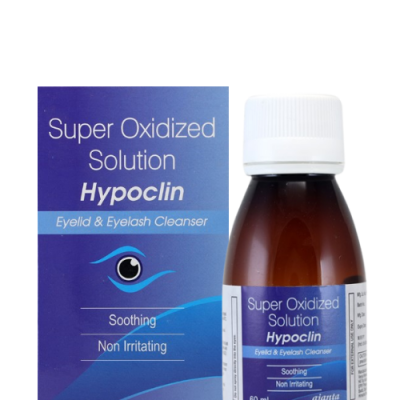 hypoclin solution 60ml.jpg